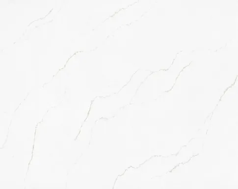 Mana Gold Classic Quartz Stone worktops London