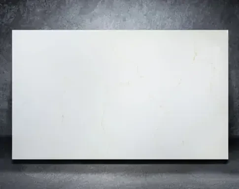 Misterio Onyx Gold Modern Quartz Stone quartz worktops London