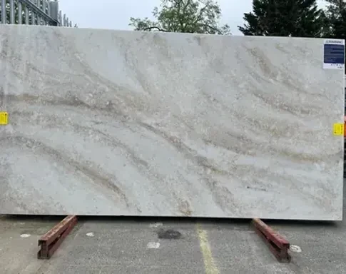 Taj Mahal Modern Quartz Stone quartz worktops London