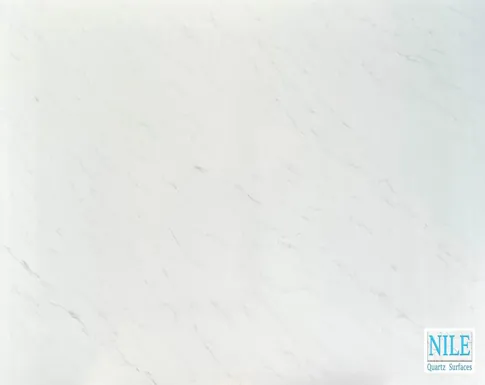 Calacatta Volakas Nilestone worktops London