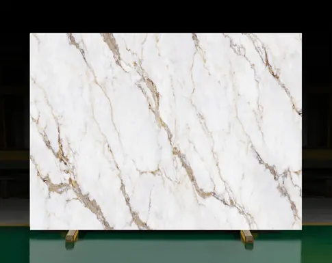 Havana 3D Noble Stone quartz worktops London