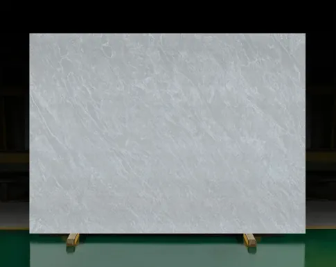 Onyx Ice Noble Stone quartz worktops London